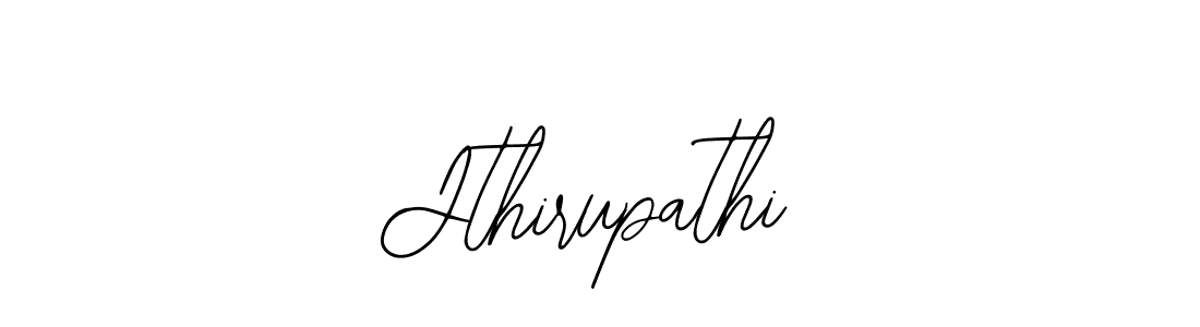 Make a beautiful signature design for name Jthirupathi. With this signature (Bearetta-2O07w) style, you can create a handwritten signature for free. Jthirupathi signature style 12 images and pictures png