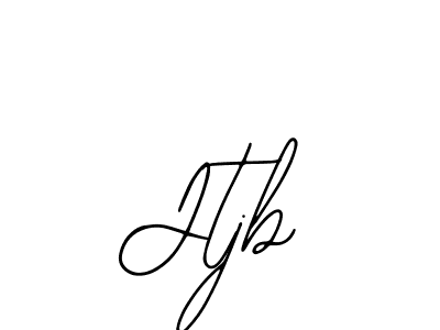 if you are searching for the best signature style for your name Jtjb. so please give up your signature search. here we have designed multiple signature styles  using Bearetta-2O07w. Jtjb signature style 12 images and pictures png