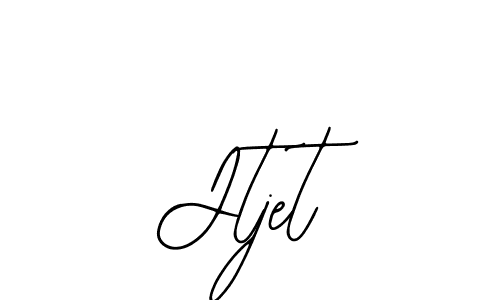 Also You can easily find your signature by using the search form. We will create Jtjet name handwritten signature images for you free of cost using Bearetta-2O07w sign style. Jtjet signature style 12 images and pictures png