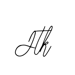 Make a beautiful signature design for name Jtk. Use this online signature maker to create a handwritten signature for free. Jtk signature style 12 images and pictures png