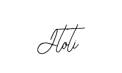 See photos of Jtoti official signature by Spectra . Check more albums & portfolios. Read reviews & check more about Bearetta-2O07w font. Jtoti signature style 12 images and pictures png