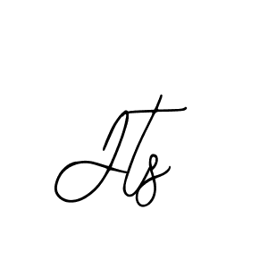 Also we have Jts name is the best signature style. Create professional handwritten signature collection using Bearetta-2O07w autograph style. Jts signature style 12 images and pictures png