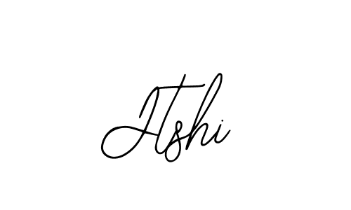 The best way (Bearetta-2O07w) to make a short signature is to pick only two or three words in your name. The name Jtshi include a total of six letters. For converting this name. Jtshi signature style 12 images and pictures png