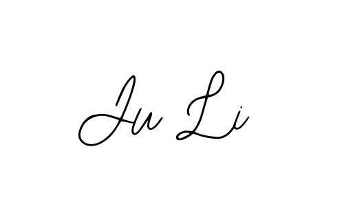 You can use this online signature creator to create a handwritten signature for the name Ju Li. This is the best online autograph maker. Ju Li signature style 12 images and pictures png