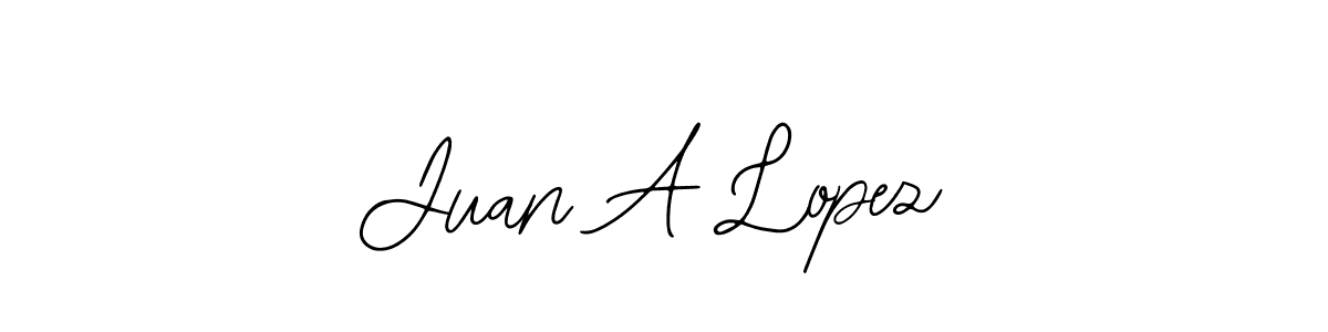Here are the top 10 professional signature styles for the name Juan A Lopez. These are the best autograph styles you can use for your name. Juan A Lopez signature style 12 images and pictures png