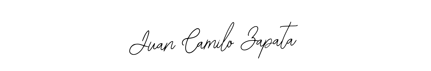 Here are the top 10 professional signature styles for the name Juan Camilo Zapata. These are the best autograph styles you can use for your name. Juan Camilo Zapata signature style 12 images and pictures png