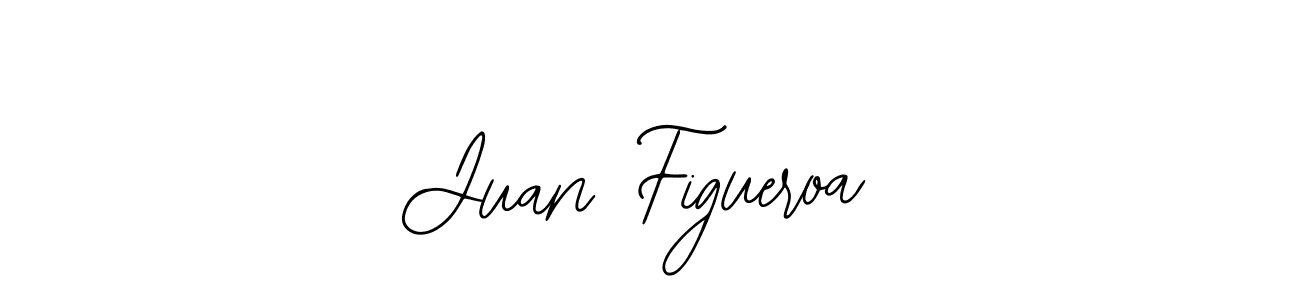 Make a beautiful signature design for name Juan Figueroa. Use this online signature maker to create a handwritten signature for free. Juan Figueroa signature style 12 images and pictures png