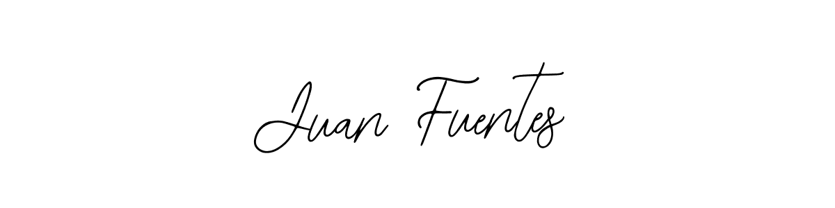 Make a short Juan Fuentes signature style. Manage your documents anywhere anytime using Bearetta-2O07w. Create and add eSignatures, submit forms, share and send files easily. Juan Fuentes signature style 12 images and pictures png