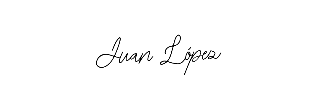 Once you've used our free online signature maker to create your best signature Bearetta-2O07w style, it's time to enjoy all of the benefits that Juan López name signing documents. Juan López signature style 12 images and pictures png