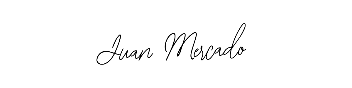 See photos of Juan Mercado official signature by Spectra . Check more albums & portfolios. Read reviews & check more about Bearetta-2O07w font. Juan Mercado signature style 12 images and pictures png