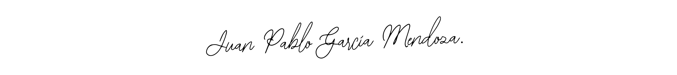 Here are the top 10 professional signature styles for the name Juan Pablo García Mendoza.. These are the best autograph styles you can use for your name. Juan Pablo García Mendoza. signature style 12 images and pictures png