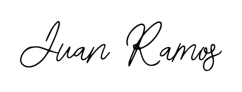 Bearetta-2O07w is a professional signature style that is perfect for those who want to add a touch of class to their signature. Get Juan Ramos name fancy signature for free. Juan Ramos signature style 12 images and pictures png