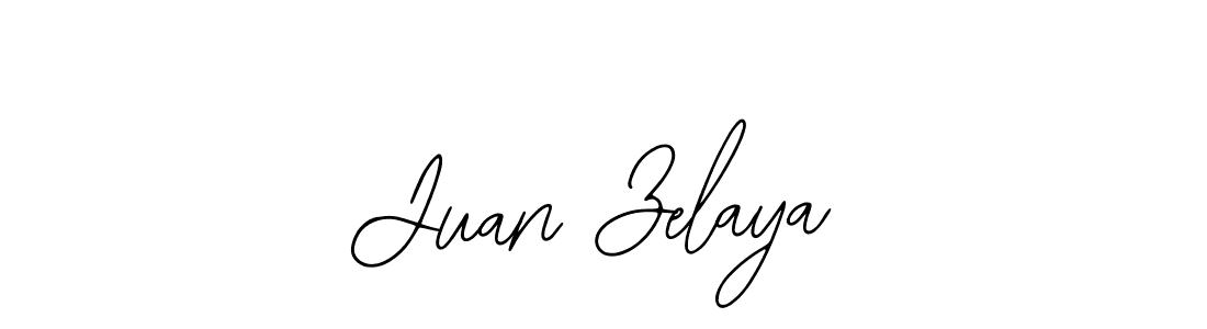 This is the best signature style for the Juan Zelaya name. Also you like these signature font (Bearetta-2O07w). Mix name signature. Juan Zelaya signature style 12 images and pictures png