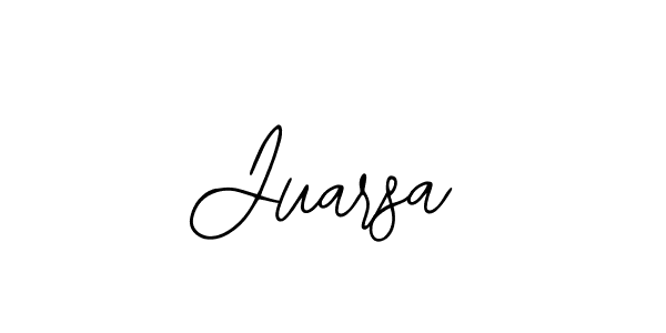 Check out images of Autograph of Juarsa name. Actor Juarsa Signature Style. Bearetta-2O07w is a professional sign style online. Juarsa signature style 12 images and pictures png