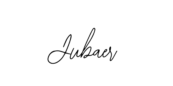 Here are the top 10 professional signature styles for the name Jubaer. These are the best autograph styles you can use for your name. Jubaer signature style 12 images and pictures png