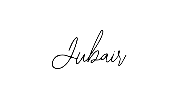 Here are the top 10 professional signature styles for the name Jubair. These are the best autograph styles you can use for your name. Jubair signature style 12 images and pictures png
