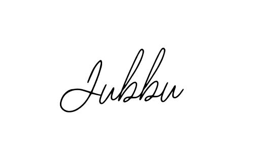 See photos of Jubbu official signature by Spectra . Check more albums & portfolios. Read reviews & check more about Bearetta-2O07w font. Jubbu signature style 12 images and pictures png