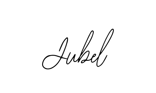 See photos of Jubel official signature by Spectra . Check more albums & portfolios. Read reviews & check more about Bearetta-2O07w font. Jubel signature style 12 images and pictures png