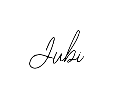 Once you've used our free online signature maker to create your best signature Bearetta-2O07w style, it's time to enjoy all of the benefits that Jubi name signing documents. Jubi signature style 12 images and pictures png