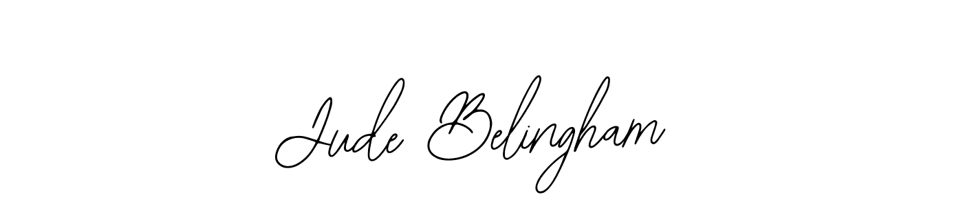 Check out images of Autograph of Jude Belingham name. Actor Jude Belingham Signature Style. Bearetta-2O07w is a professional sign style online. Jude Belingham signature style 12 images and pictures png