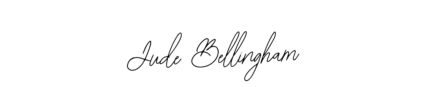 This is the best signature style for the Jude Bellingham name. Also you like these signature font (Bearetta-2O07w). Mix name signature. Jude Bellingham signature style 12 images and pictures png