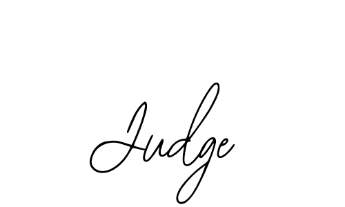 This is the best signature style for the Judge name. Also you like these signature font (Bearetta-2O07w). Mix name signature. Judge signature style 12 images and pictures png