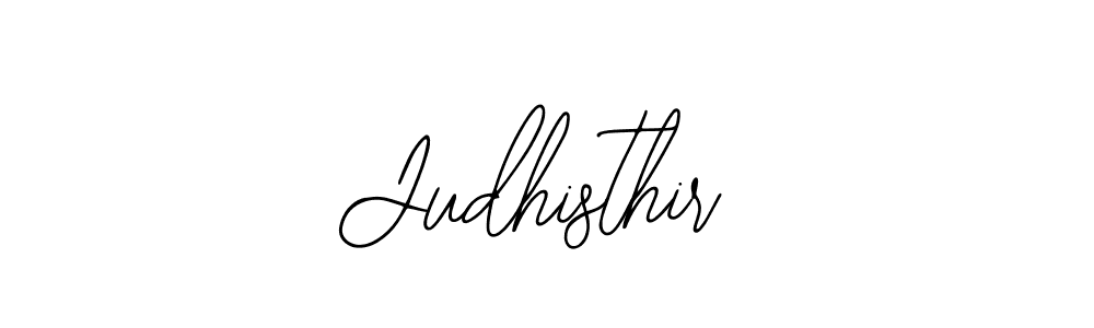 Also You can easily find your signature by using the search form. We will create Judhisthir name handwritten signature images for you free of cost using Bearetta-2O07w sign style. Judhisthir signature style 12 images and pictures png