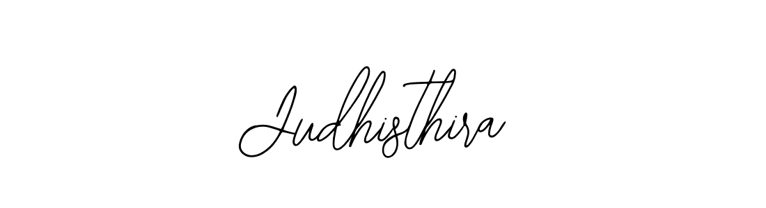 You can use this online signature creator to create a handwritten signature for the name Judhisthira. This is the best online autograph maker. Judhisthira signature style 12 images and pictures png