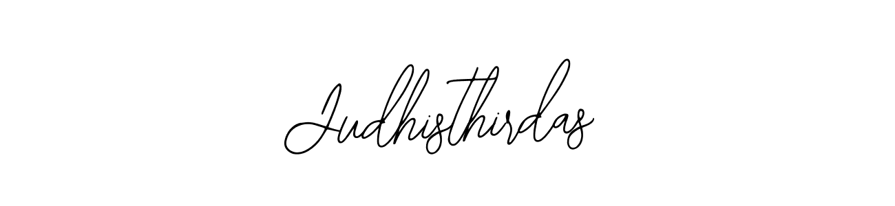 This is the best signature style for the Judhisthirdas name. Also you like these signature font (Bearetta-2O07w). Mix name signature. Judhisthirdas signature style 12 images and pictures png