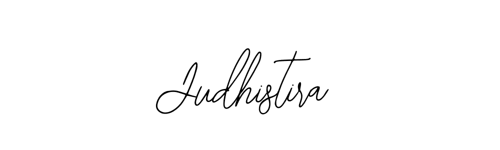 Also we have Judhistira name is the best signature style. Create professional handwritten signature collection using Bearetta-2O07w autograph style. Judhistira signature style 12 images and pictures png