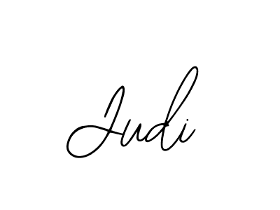 See photos of Judi official signature by Spectra . Check more albums & portfolios. Read reviews & check more about Bearetta-2O07w font. Judi signature style 12 images and pictures png