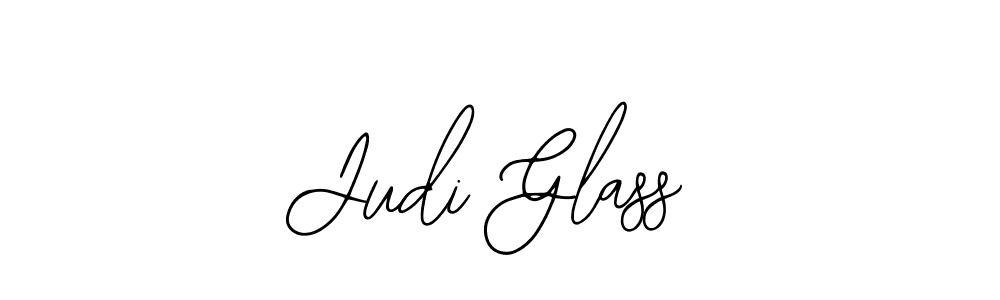 See photos of Judi Glass official signature by Spectra . Check more albums & portfolios. Read reviews & check more about Bearetta-2O07w font. Judi Glass signature style 12 images and pictures png