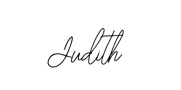 The best way (Bearetta-2O07w) to make a short signature is to pick only two or three words in your name. The name Judith include a total of six letters. For converting this name. Judith signature style 12 images and pictures png