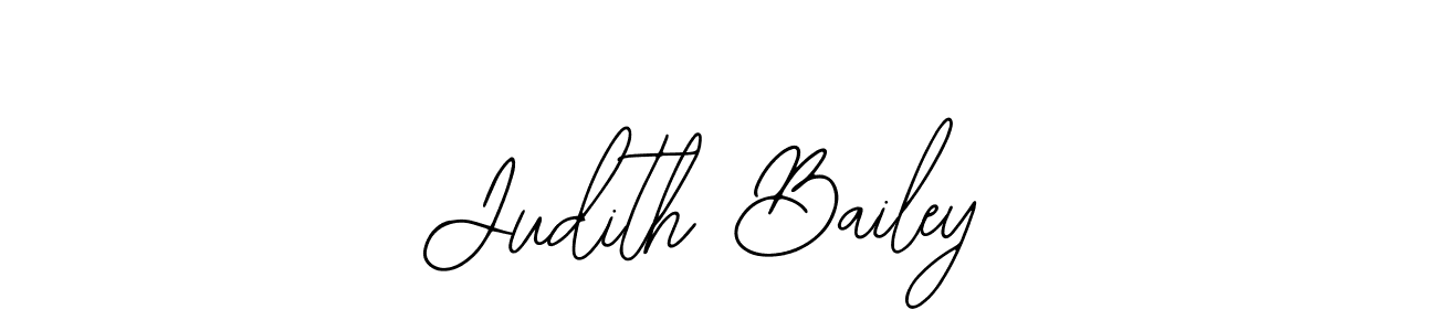 Make a short Judith Bailey signature style. Manage your documents anywhere anytime using Bearetta-2O07w. Create and add eSignatures, submit forms, share and send files easily. Judith Bailey signature style 12 images and pictures png