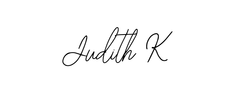 See photos of Judith K official signature by Spectra . Check more albums & portfolios. Read reviews & check more about Bearetta-2O07w font. Judith K signature style 12 images and pictures png