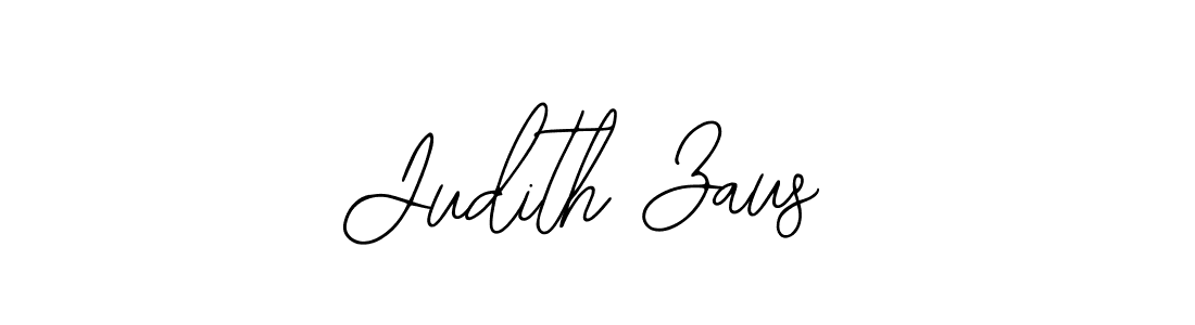 How to Draw Judith Zaus signature style? Bearetta-2O07w is a latest design signature styles for name Judith Zaus. Judith Zaus signature style 12 images and pictures png