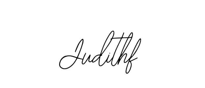 Also we have Judithf name is the best signature style. Create professional handwritten signature collection using Bearetta-2O07w autograph style. Judithf signature style 12 images and pictures png