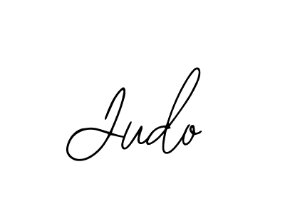 Also You can easily find your signature by using the search form. We will create Judo name handwritten signature images for you free of cost using Bearetta-2O07w sign style. Judo signature style 12 images and pictures png