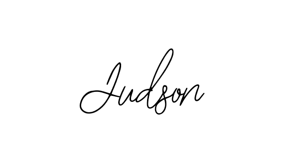 Check out images of Autograph of Judson name. Actor Judson Signature Style. Bearetta-2O07w is a professional sign style online. Judson signature style 12 images and pictures png