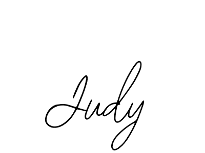 81+ Judy Name Signature Style Ideas | Outstanding eSign