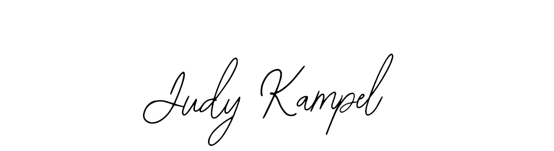 This is the best signature style for the Judy Kampel name. Also you like these signature font (Bearetta-2O07w). Mix name signature. Judy Kampel signature style 12 images and pictures png