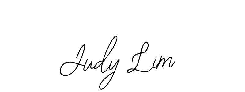 Make a beautiful signature design for name Judy Lim. With this signature (Bearetta-2O07w) style, you can create a handwritten signature for free. Judy Lim signature style 12 images and pictures png