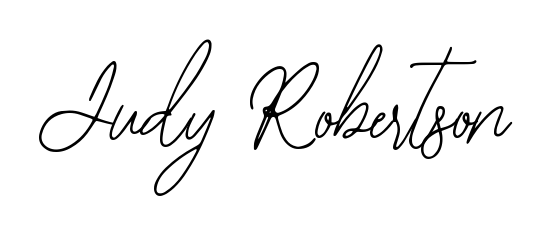 Use a signature maker to create a handwritten signature online. With this signature software, you can design (Bearetta-2O07w) your own signature for name Judy Robertson. Judy Robertson signature style 12 images and pictures png