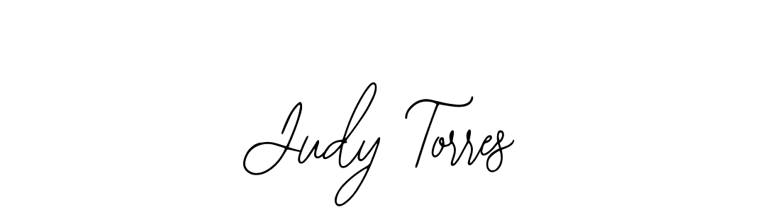 Make a short Judy Torres signature style. Manage your documents anywhere anytime using Bearetta-2O07w. Create and add eSignatures, submit forms, share and send files easily. Judy Torres signature style 12 images and pictures png