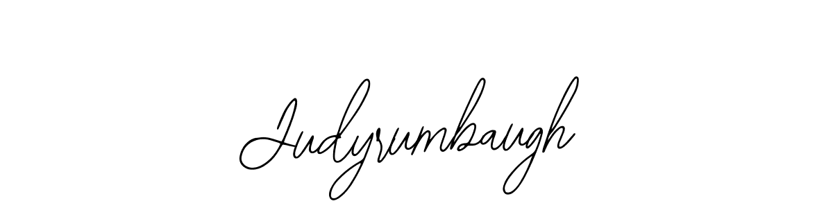 This is the best signature style for the Judyrumbaugh name. Also you like these signature font (Bearetta-2O07w). Mix name signature. Judyrumbaugh signature style 12 images and pictures png