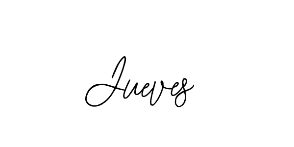 This is the best signature style for the Jueves name. Also you like these signature font (Bearetta-2O07w). Mix name signature. Jueves signature style 12 images and pictures png