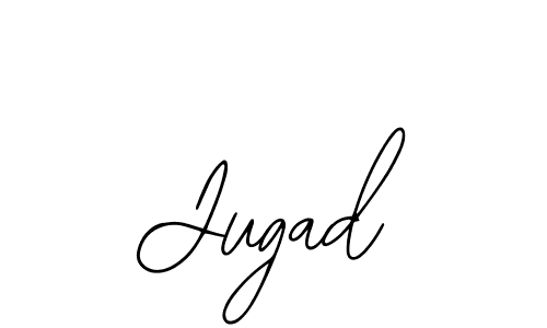 See photos of Jugad official signature by Spectra . Check more albums & portfolios. Read reviews & check more about Bearetta-2O07w font. Jugad signature style 12 images and pictures png
