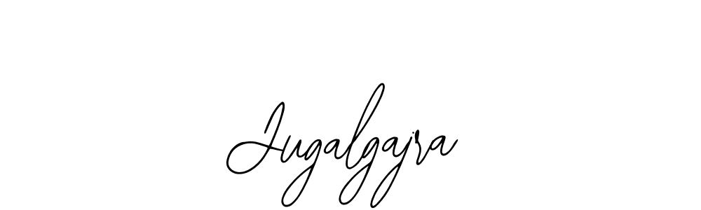 Make a beautiful signature design for name Jugalgajra. Use this online signature maker to create a handwritten signature for free. Jugalgajra signature style 12 images and pictures png