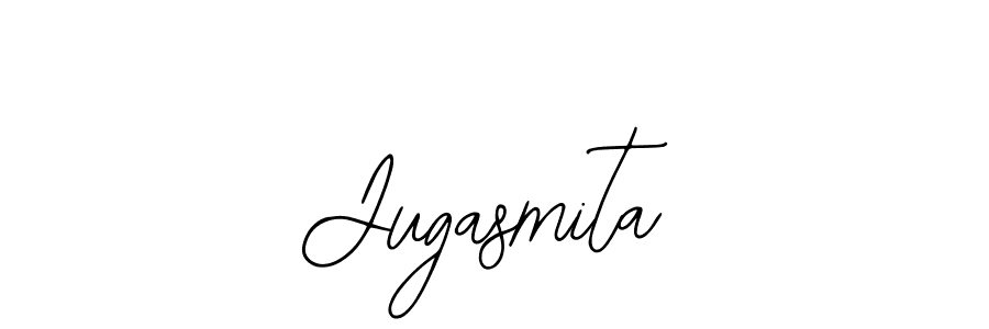 It looks lik you need a new signature style for name Jugasmita. Design unique handwritten (Bearetta-2O07w) signature with our free signature maker in just a few clicks. Jugasmita signature style 12 images and pictures png