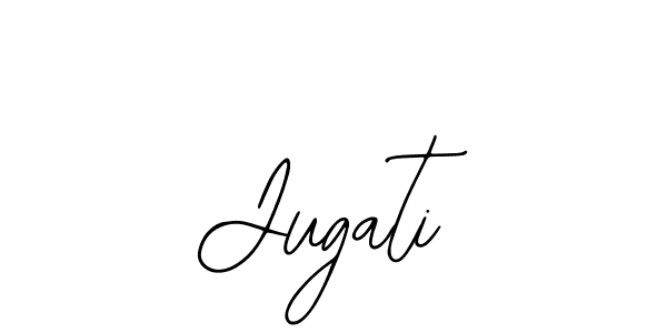 Here are the top 10 professional signature styles for the name Jugati. These are the best autograph styles you can use for your name. Jugati signature style 12 images and pictures png